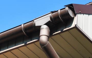 types of Bradiford fascias