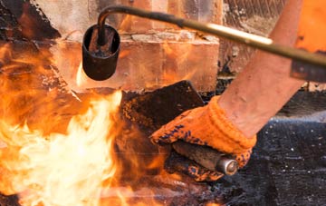 Bradiford flat roof repair companies