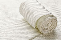 Bradiford fibreglass roofing repairs