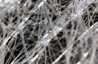 free Bradiford fibreglass roof repair quotes