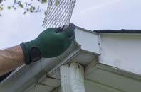 rated Bradiford guttering repair companies