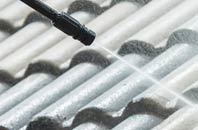 rated Bradiford roof cleaning companies